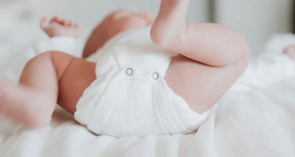 How to prevent and treat diaper rash | ATTITUDE