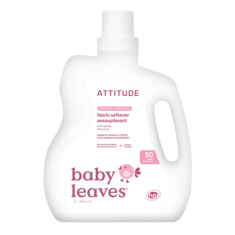 Assouplissant bébé