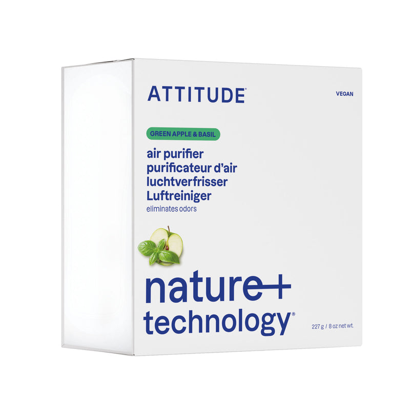 Air Purifier