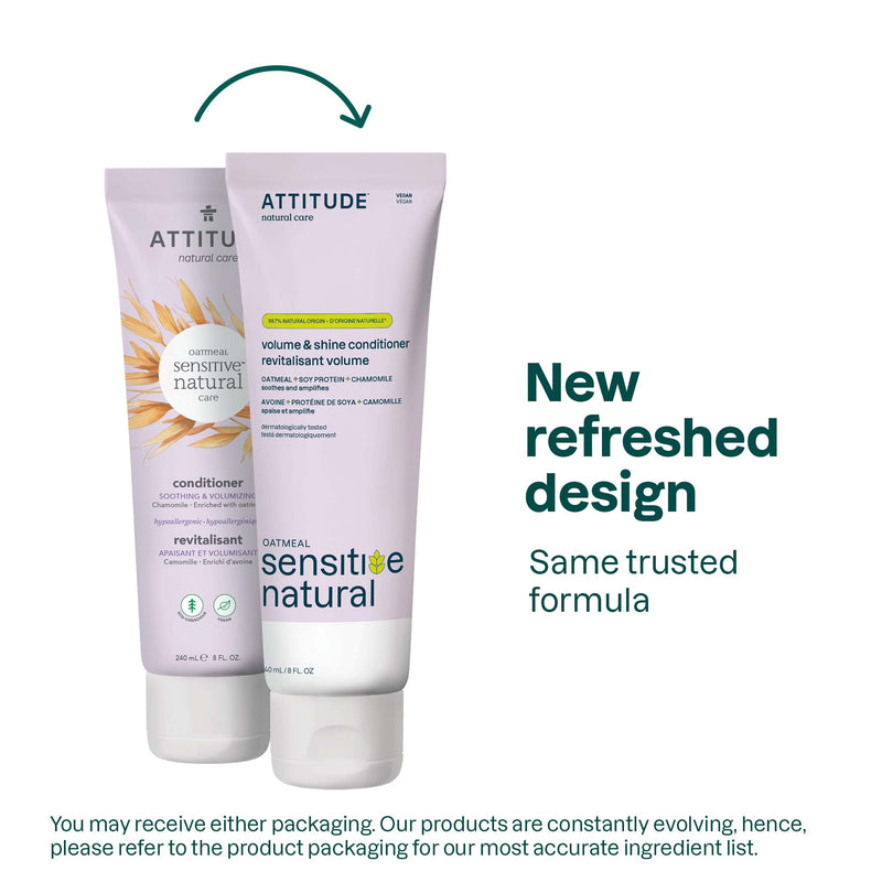 ATTITUDE Sensitive Skin Soothing & volumizing Chamomile 60114_en?