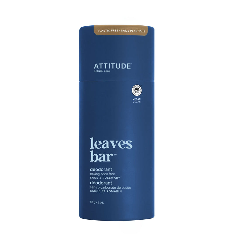 ATTITUDE deodorant leaves bar plastic-free 17124_en?_main? Sage & rosemary