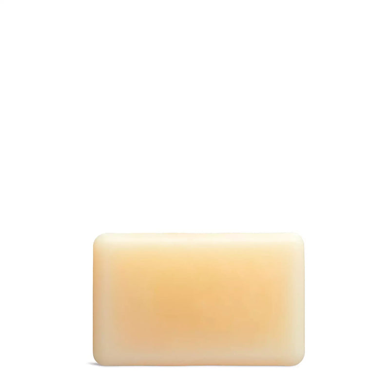 ATTITUDE leaves bar Body Soap Orange Cardamom 17150_en? 1 unit