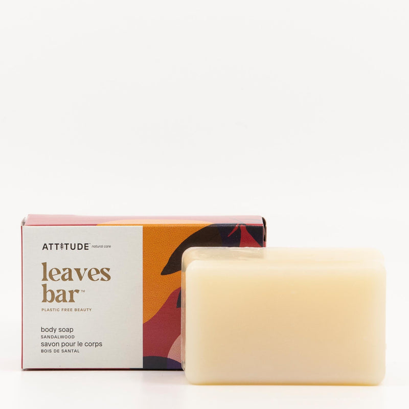 ATTITUDE leaves bar Body Soap Sandalwood 17151_en?