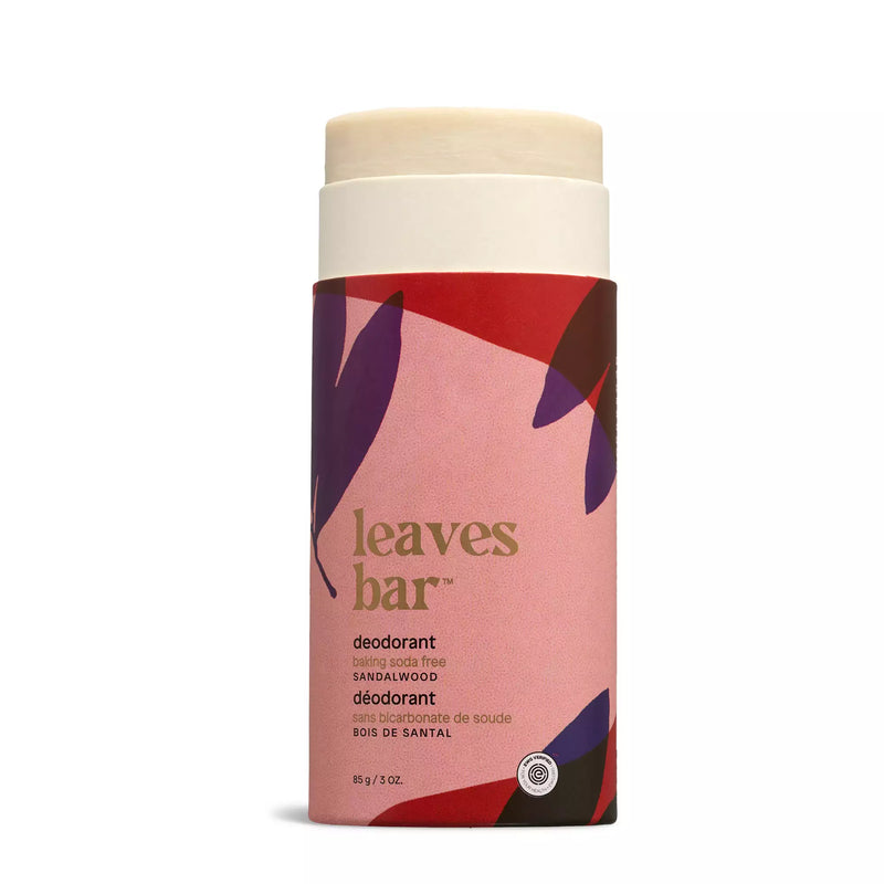 Leaves bar Deodorant Sandalwood 17121_en?