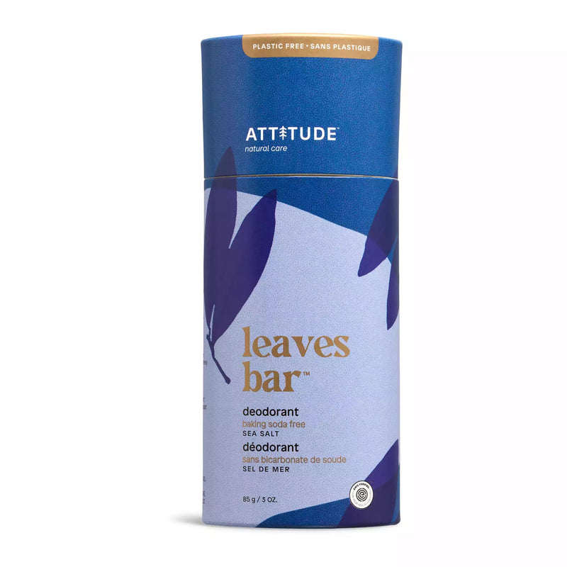 ATTITUDE leaves bar Deodorant Sea Salt 17123_en?_main?