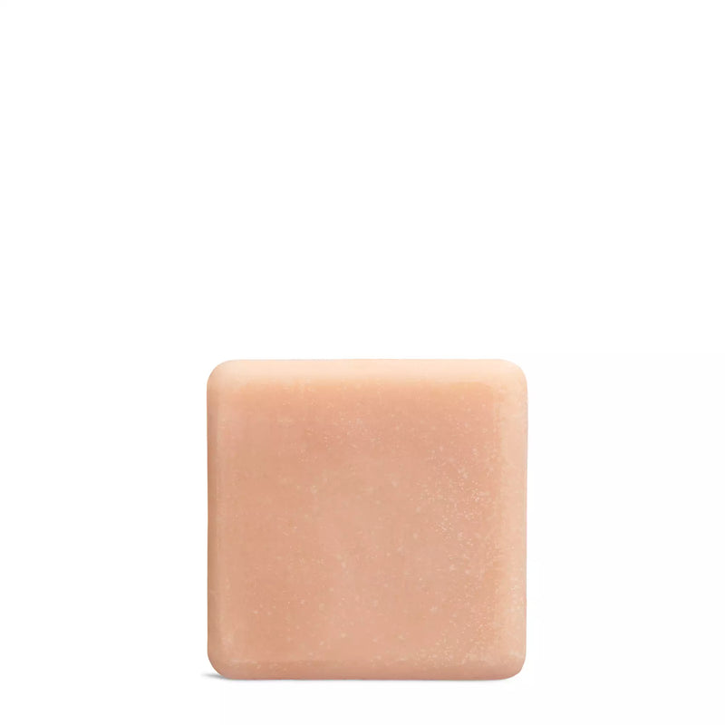 ATTITUDE leabes bar Detox Shampoo bar Sea Salt 17133_en?