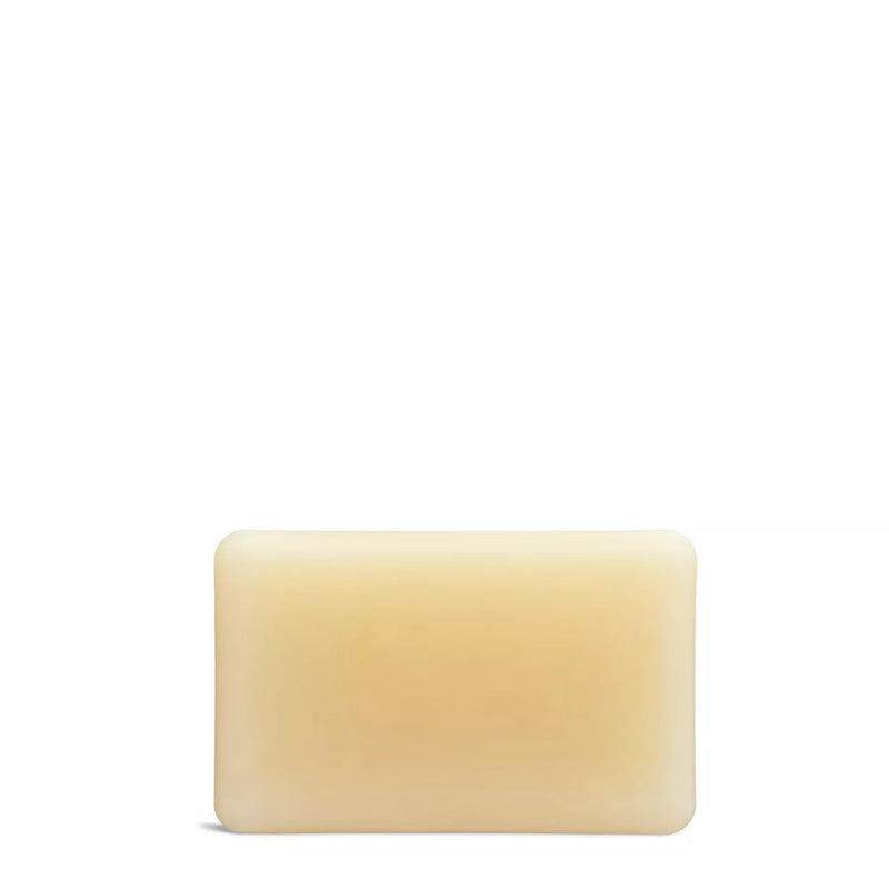 ATTITUDE body soap leaves bar 17161_en?_hover? Sage & rosemary