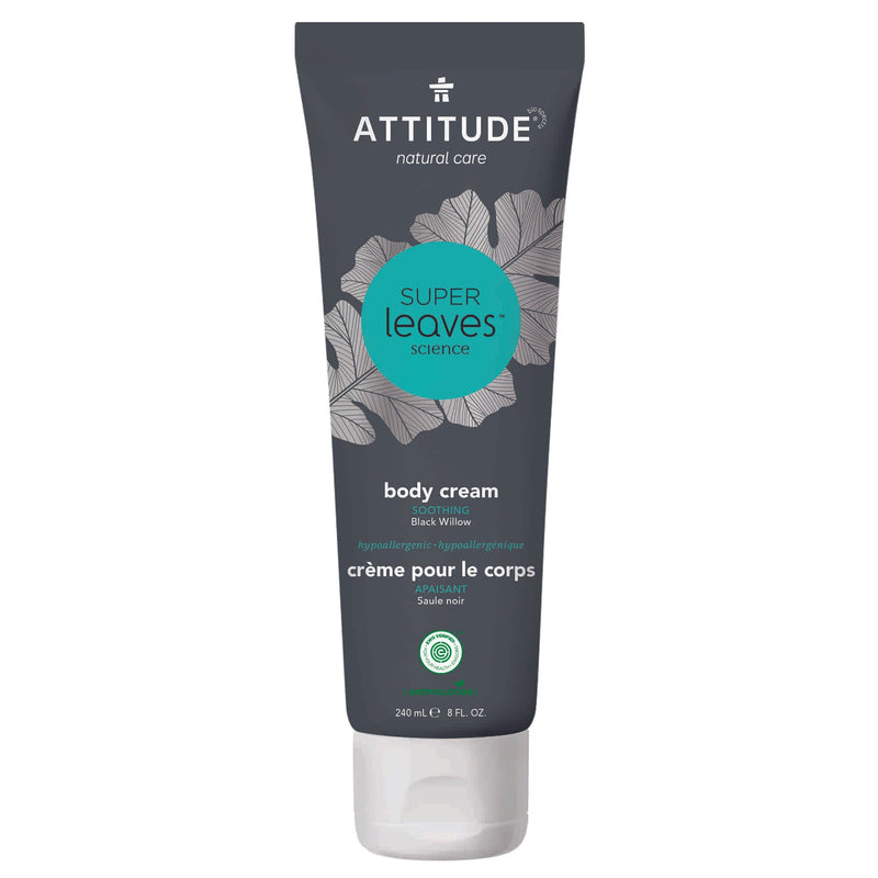 ATTITUDE Super leaves™ Body Cream Soothing Black Willow 18195_en?_main?