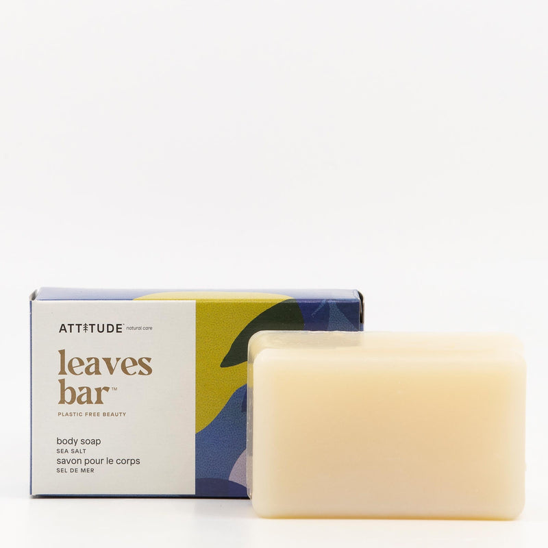 ATTITUDE leaves bar Body Soap Sea Salt 17153_en?_hover?