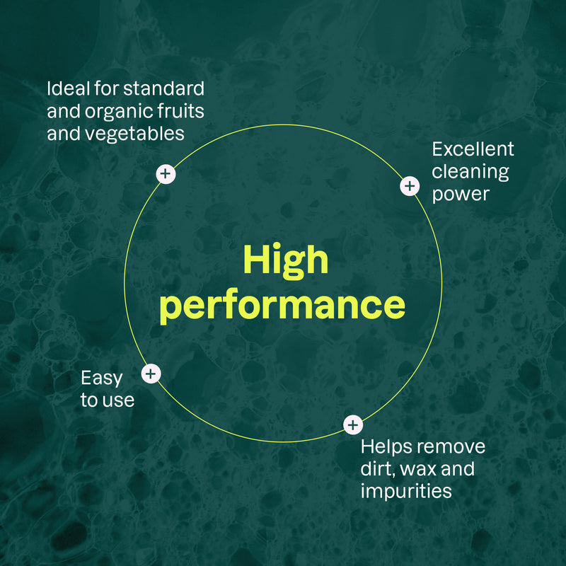 ATTITUDE Nature+ Fruit & Vegetable Wash Unscented _en? ALL_VARIANTS