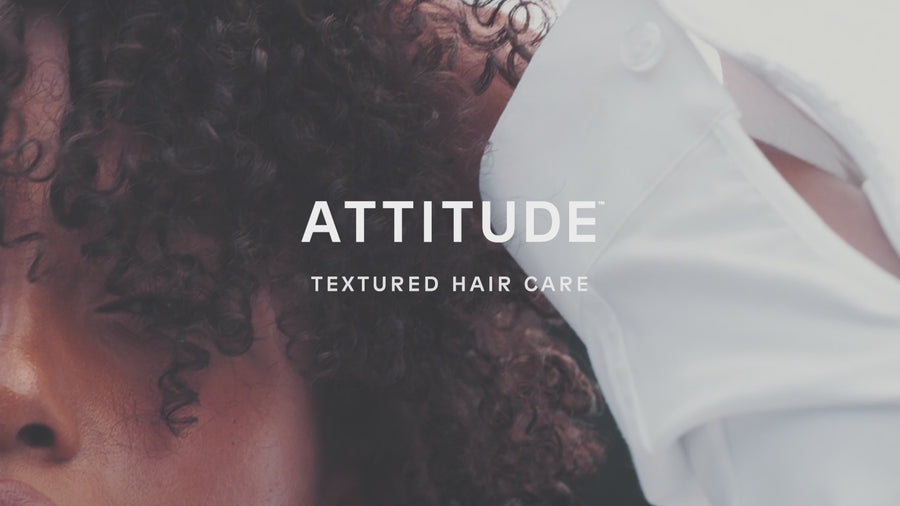 attitude super leaves conditioner curl moisturizing 11197_en?_video? ALL_VARIANTS