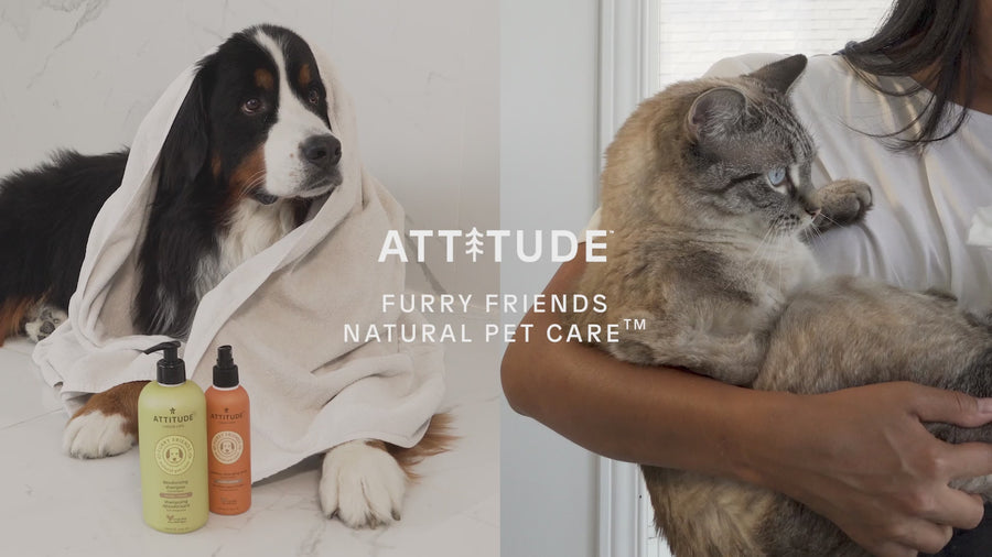 ATTITUDE-shampoo-deodorizing-lavander-81143_en? 473 mL